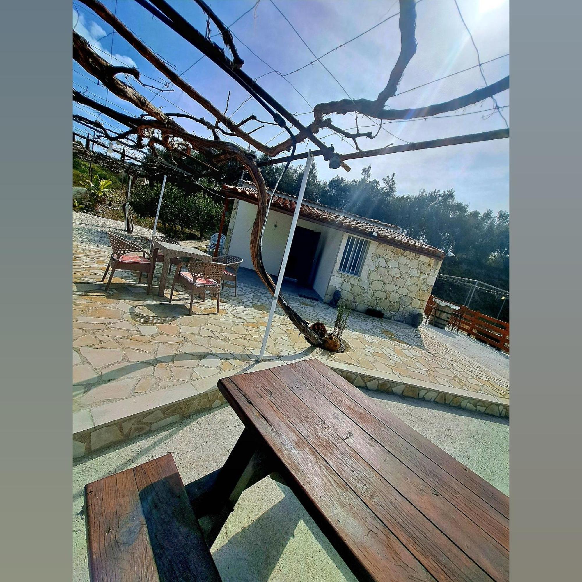 Σπίτι διακοπών Andria
